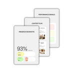 Breeze Strategic System™